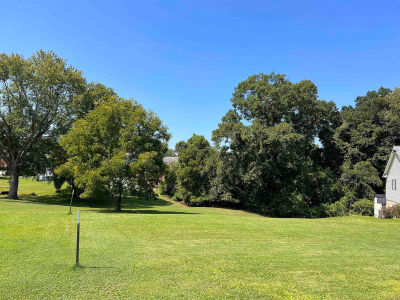 LOT 23 Meadow Glen Rd Flatwoods, KY 41139