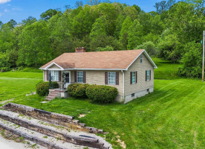 749 Diederich Blvd Russell, KY 41169