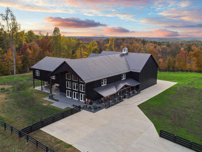 17310 Milky Way Catlettsburg, KY 41129