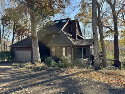 1304 Sycamore Valley Rd Ashland City, TN 37015