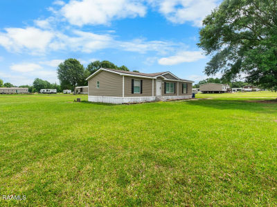 1002 Janine Dr Youngsville, LA 70592