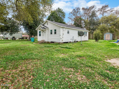 1457 Louisiana Ave #743 Opelousas, LA 70570