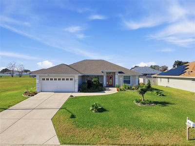 10180 SE 69th Ave Belleview, FL 34420