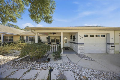 8868 SW 97th Lane Rd UNIT G Ocala, FL 34481