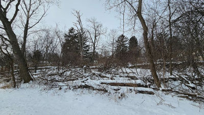 LOT 8050 Quail Rd #8055 Lake Geneva, WI 53147