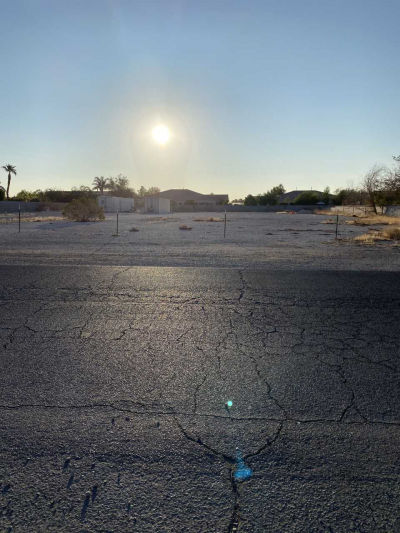 5660 Gilbert Lane, Las Vegas, NV, USA