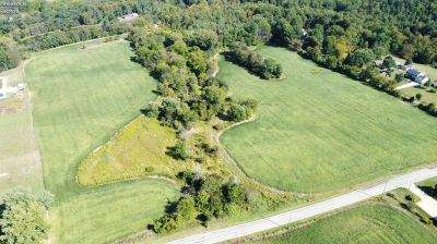 0 Garver Road Washington Rd S Mansfield, OH 44907