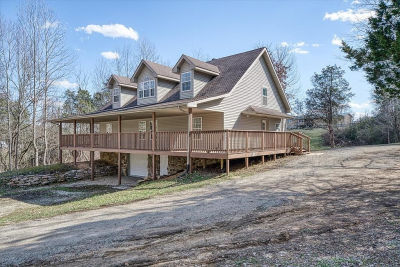 185 Tubular Dr Livingston, TN 38570