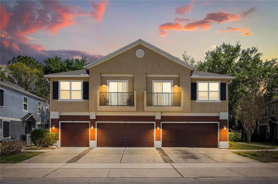 2210 San Jacinto Cir Sanford, FL 32771