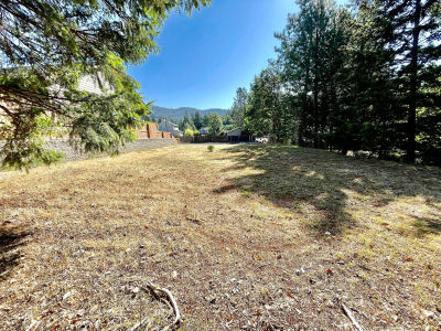 272 Mountain Valley Way Cave Junction, OR 97523