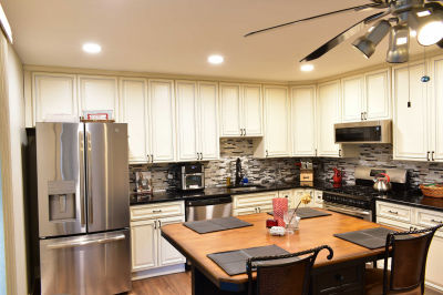 2740 South Road Unit #C1