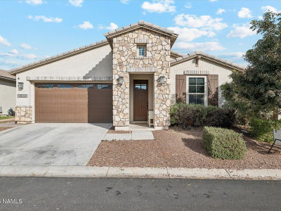 19946 W Glenrosa Ave Litchfield Park, AZ 85340