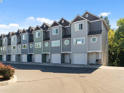 990 W 8th Pl The Dalles, OR 97058