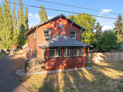 3141 Odell Hwy Hood River, OR 97031