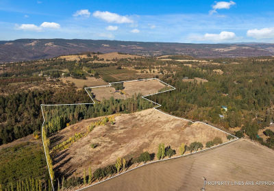 Root Rd Mosier, OR 97040