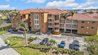 3322 Purple Martin Dr UNIT 127 Punta Gorda, FL 33950