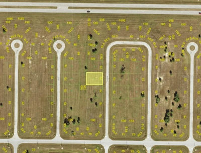 9 Longleaf Dr #5 Placida, FL 33946