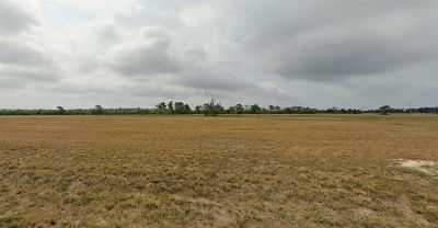 12252 Tripletail Dr #6 Placida, FL 33946