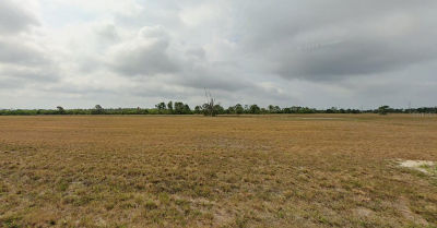 12252 Tripletail Dr Placida, FL 33946