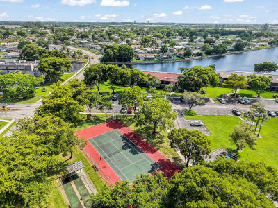 9563 W McNab Rd #206 Tamarac, FL 33321