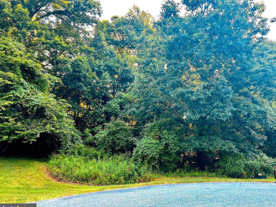 9665 Tara Dr Dunkirk, MD 20754