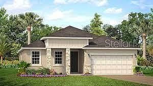 5413 Wishing Arch Dr Apollo Beach, FL 33572