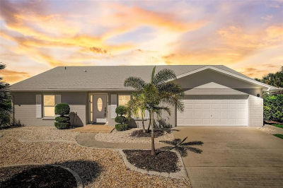 805 Leisey Cir Ruskin, FL 33570