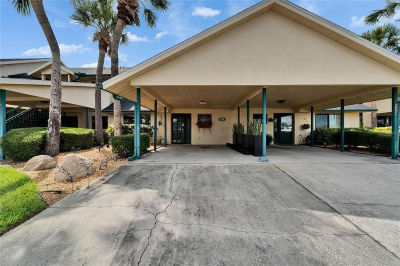 644 Yardarm Dr #22 Apollo Beach, FL 33572