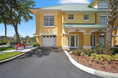 6428 Sunset Bay Cir Apollo Beach, FL 33572