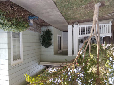 1910 Pinehurst Drive, Merced, CA, USA