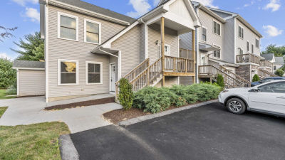 17 Jupiter Lane, Richmond, RI, USA