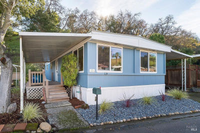 119 Marin Valley Dr Novato, CA 94949