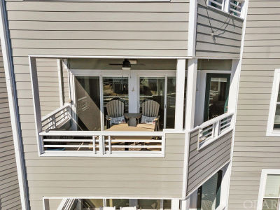 624 Pirates Way #B Manteo, NC 27954