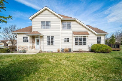 28 Alta Dr Wappingers Falls, NY 12590