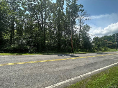 Chelsea Rd Chelsea, NY 12512