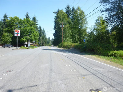 0 Larch Way Lynnwood, WA 98036