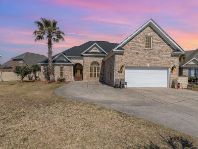 1069 Cole Ct Myrtle Beach, SC 29577