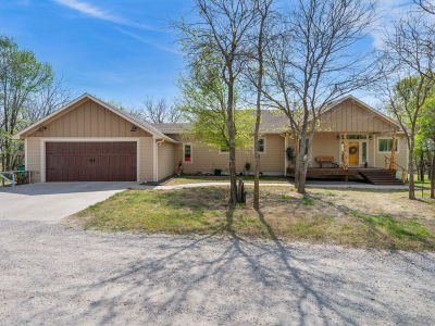 409 Brindley Rd Maypearl, TX 76064