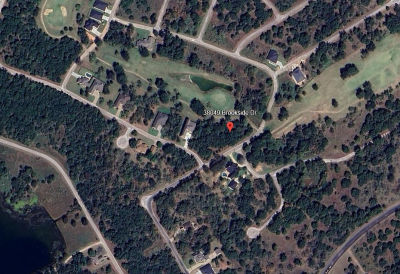 38049 Brookside Dr Whitney, TX 76692