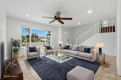 222 Belden Dr San Jose, CA 95123