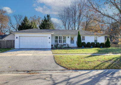 724 S Jefferson St Batavia, IL 60510