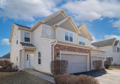 1123 Sears Cir Elburn, IL 60119