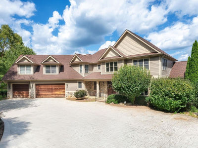 31 Bradford Vistas Fletcher, NC 28732