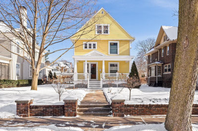 141 13th St S La Crosse, WI 54601