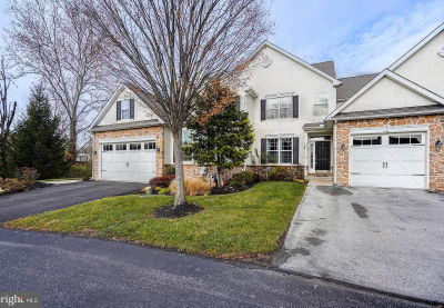 43 Sharpley Dr Chadds Ford, PA 19317
