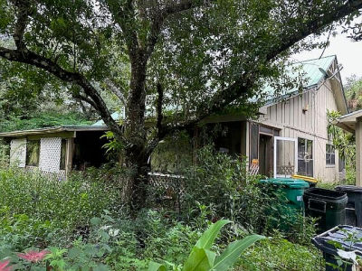 28150 NE 69th Ter Okeechobee, FL 34972