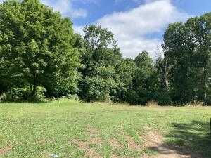 3829 Hamill Road, Hixson, TN, USA