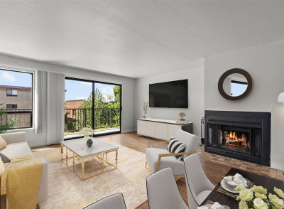 500 W Roy St APT W103 Seattle, WA 98119