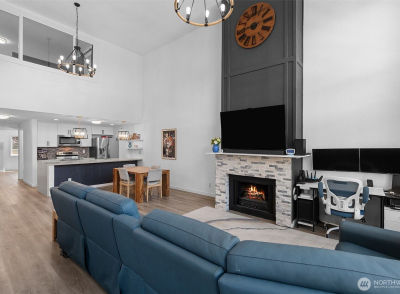 2219 14th Ave W APT 405 Seattle, WA 98119