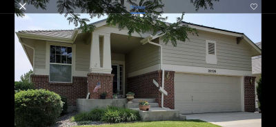 20526 E Lake Dr, Centennial, CO, USA